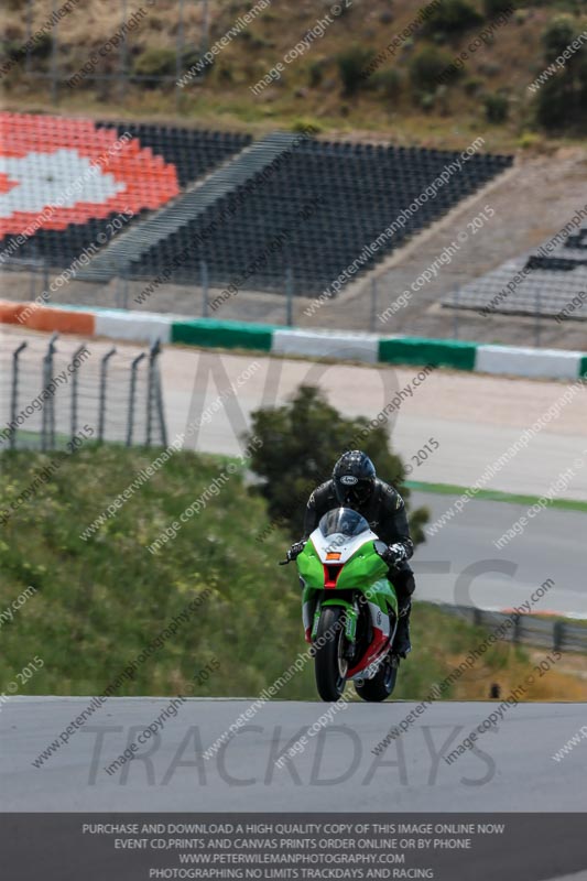 may 2016;motorbikes;no limits;peter wileman photography;portimao;portugal;trackday digital images