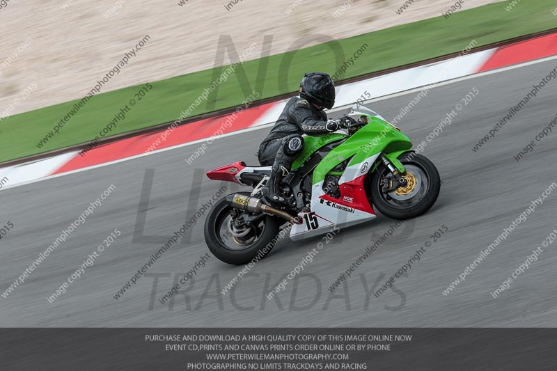 may 2016;motorbikes;no limits;peter wileman photography;portimao;portugal;trackday digital images