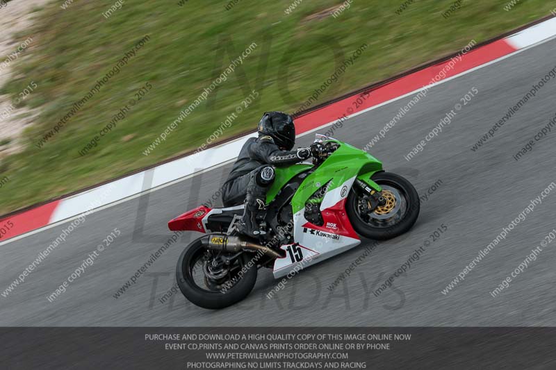 may 2016;motorbikes;no limits;peter wileman photography;portimao;portugal;trackday digital images