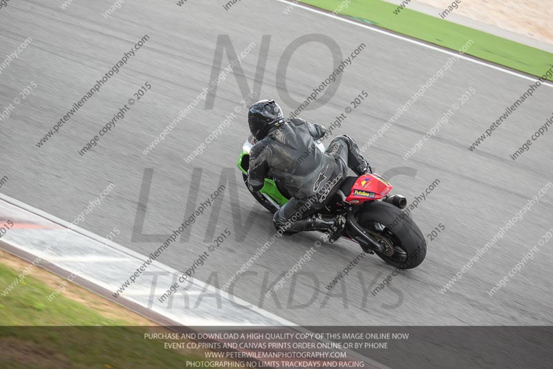 may 2016;motorbikes;no limits;peter wileman photography;portimao;portugal;trackday digital images