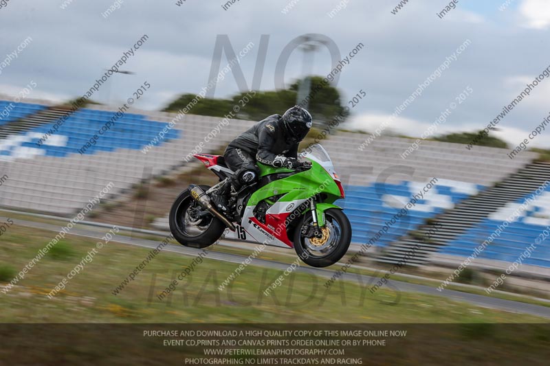may 2016;motorbikes;no limits;peter wileman photography;portimao;portugal;trackday digital images