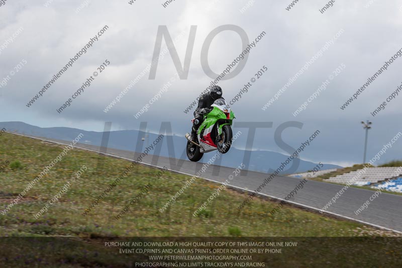 may 2016;motorbikes;no limits;peter wileman photography;portimao;portugal;trackday digital images