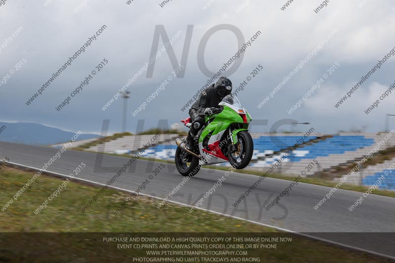 may 2016;motorbikes;no limits;peter wileman photography;portimao;portugal;trackday digital images