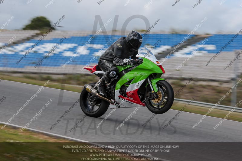 may 2016;motorbikes;no limits;peter wileman photography;portimao;portugal;trackday digital images
