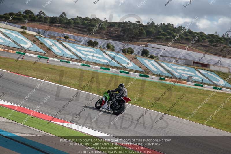 may 2016;motorbikes;no limits;peter wileman photography;portimao;portugal;trackday digital images