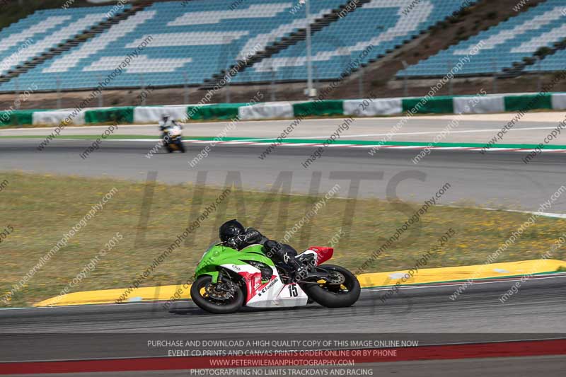 may 2016;motorbikes;no limits;peter wileman photography;portimao;portugal;trackday digital images