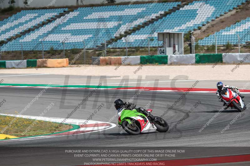 may 2016;motorbikes;no limits;peter wileman photography;portimao;portugal;trackday digital images