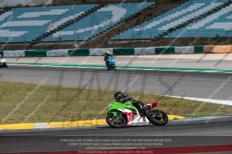 may 2016;motorbikes;no limits;peter wileman photography;portimao;portugal;trackday digital images