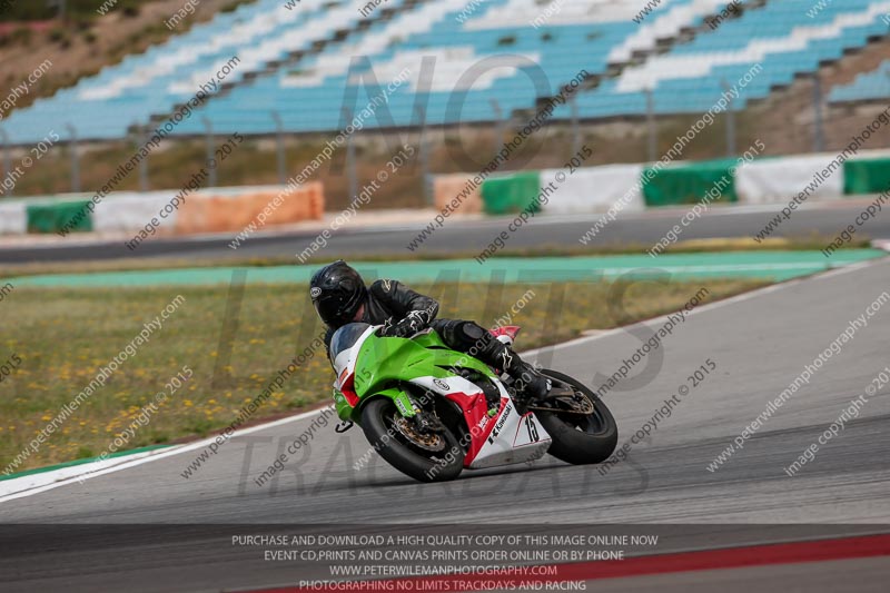 may 2016;motorbikes;no limits;peter wileman photography;portimao;portugal;trackday digital images