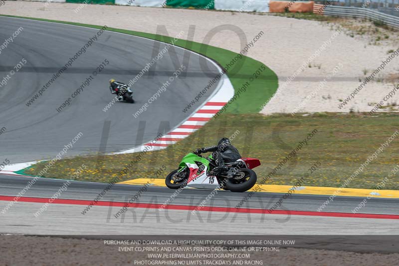 may 2016;motorbikes;no limits;peter wileman photography;portimao;portugal;trackday digital images