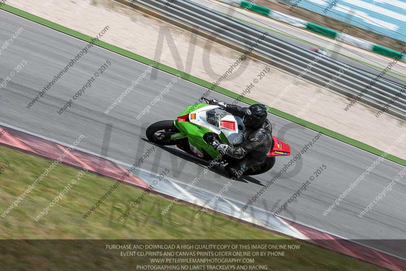 may 2016;motorbikes;no limits;peter wileman photography;portimao;portugal;trackday digital images
