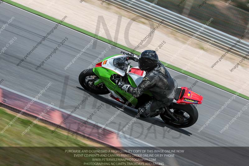may 2016;motorbikes;no limits;peter wileman photography;portimao;portugal;trackday digital images