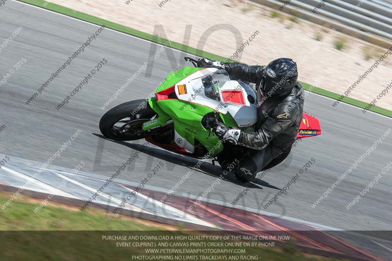 may 2016;motorbikes;no limits;peter wileman photography;portimao;portugal;trackday digital images