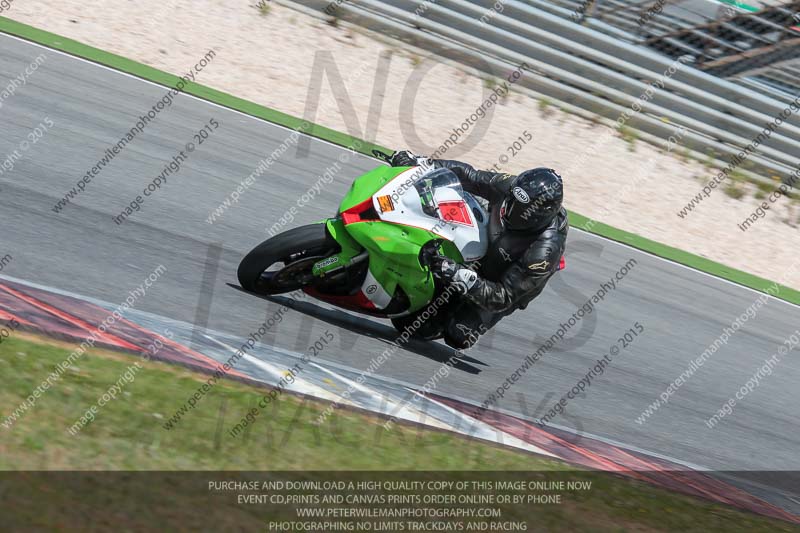 may 2016;motorbikes;no limits;peter wileman photography;portimao;portugal;trackday digital images