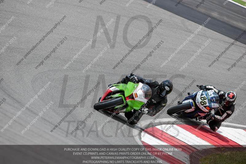may 2016;motorbikes;no limits;peter wileman photography;portimao;portugal;trackday digital images