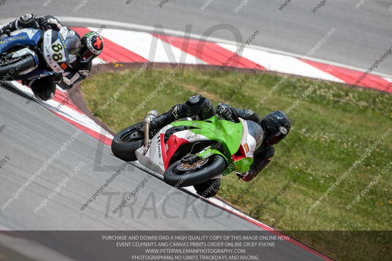 may 2016;motorbikes;no limits;peter wileman photography;portimao;portugal;trackday digital images