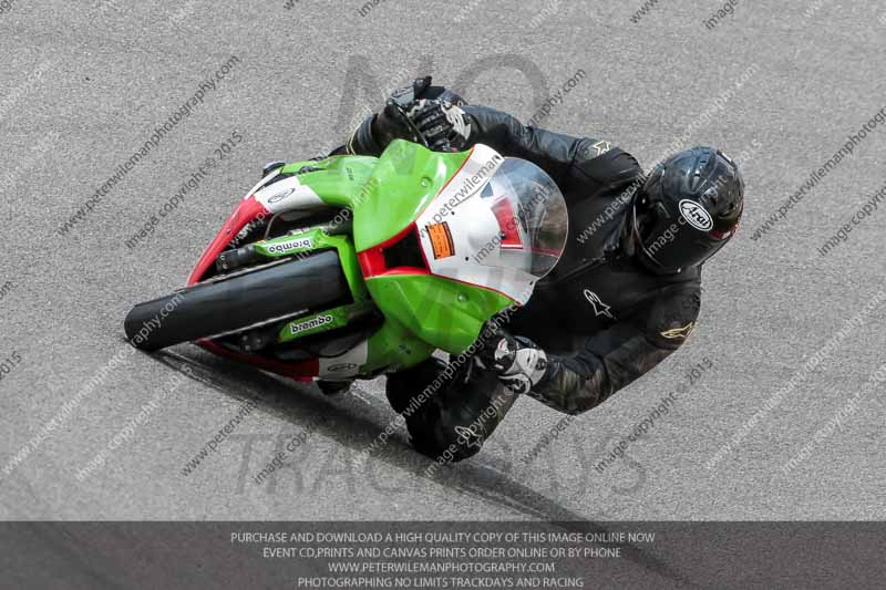 may 2016;motorbikes;no limits;peter wileman photography;portimao;portugal;trackday digital images