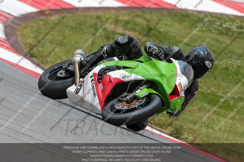 may 2016;motorbikes;no limits;peter wileman photography;portimao;portugal;trackday digital images