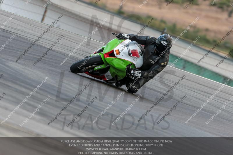 may 2016;motorbikes;no limits;peter wileman photography;portimao;portugal;trackday digital images