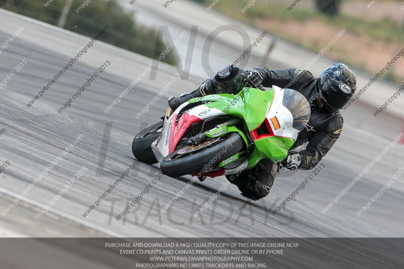 may 2016;motorbikes;no limits;peter wileman photography;portimao;portugal;trackday digital images