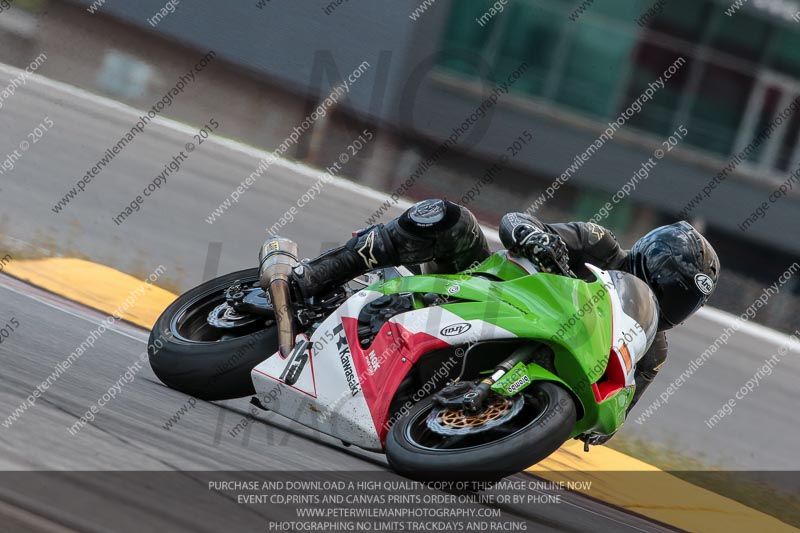 may 2016;motorbikes;no limits;peter wileman photography;portimao;portugal;trackday digital images
