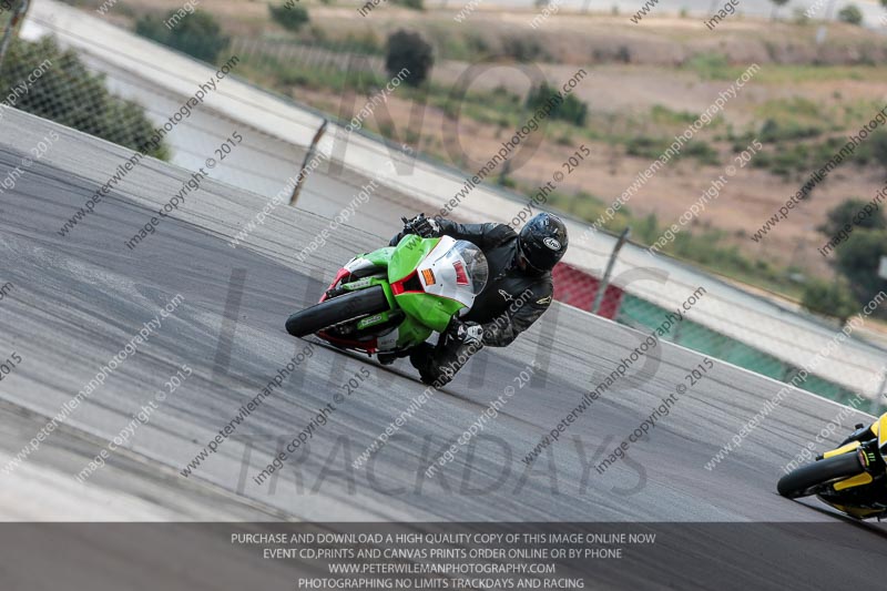 may 2016;motorbikes;no limits;peter wileman photography;portimao;portugal;trackday digital images