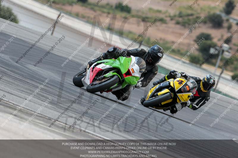 may 2016;motorbikes;no limits;peter wileman photography;portimao;portugal;trackday digital images