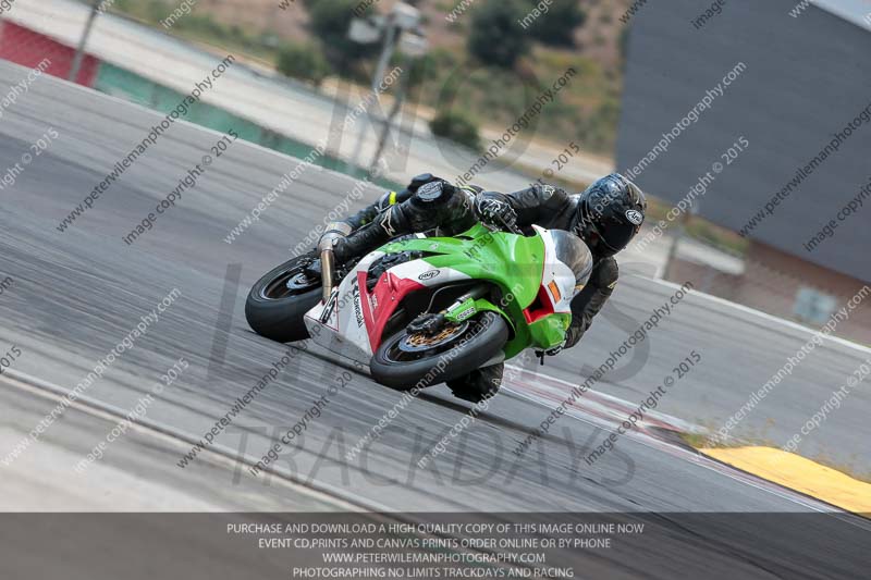 may 2016;motorbikes;no limits;peter wileman photography;portimao;portugal;trackday digital images