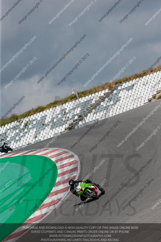may 2016;motorbikes;no limits;peter wileman photography;portimao;portugal;trackday digital images