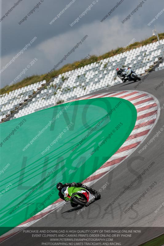 may 2016;motorbikes;no limits;peter wileman photography;portimao;portugal;trackday digital images