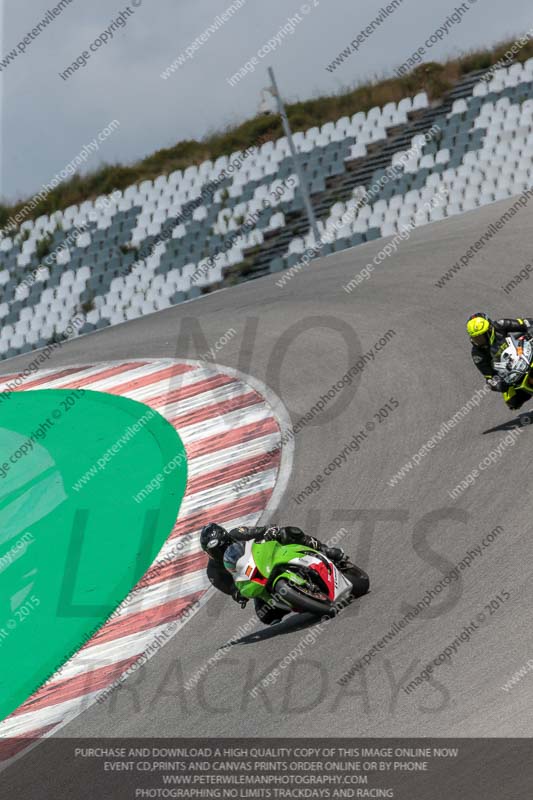 may 2016;motorbikes;no limits;peter wileman photography;portimao;portugal;trackday digital images