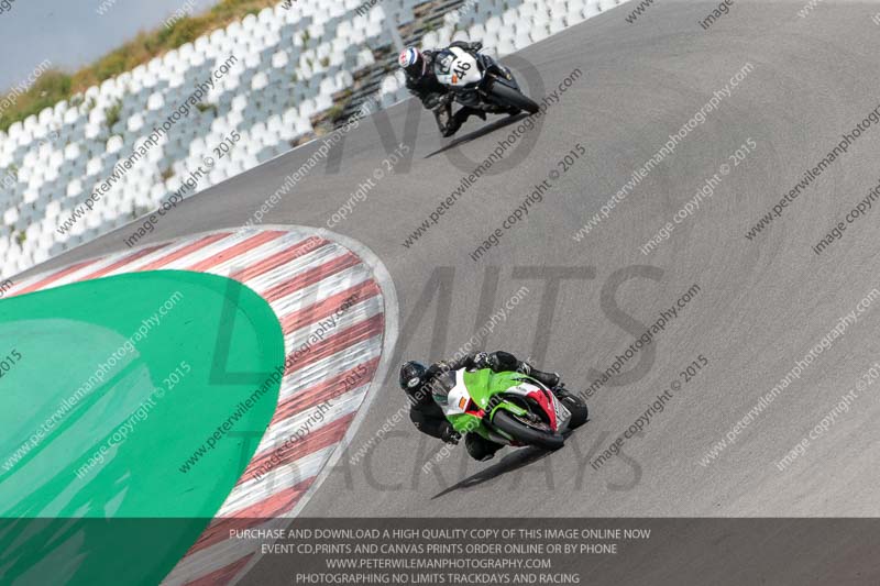 may 2016;motorbikes;no limits;peter wileman photography;portimao;portugal;trackday digital images