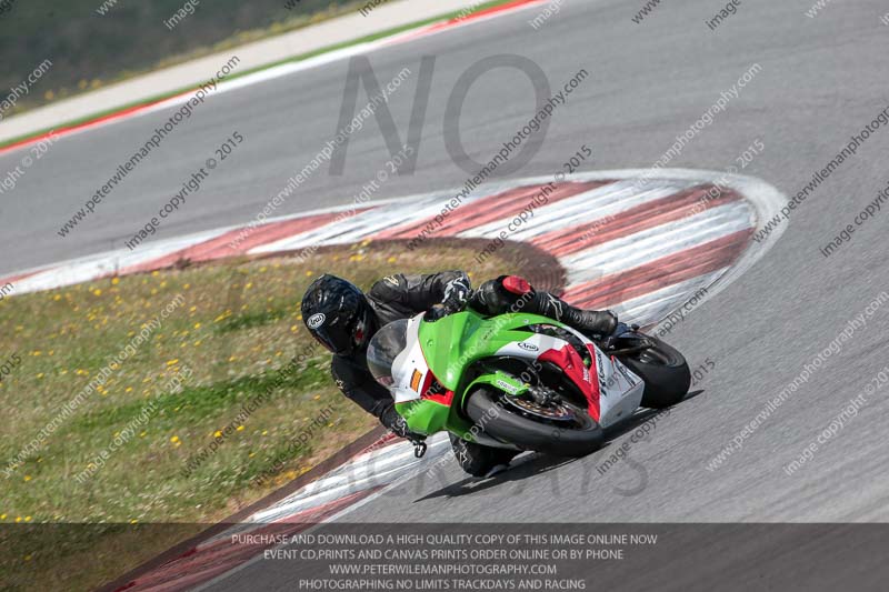 may 2016;motorbikes;no limits;peter wileman photography;portimao;portugal;trackday digital images