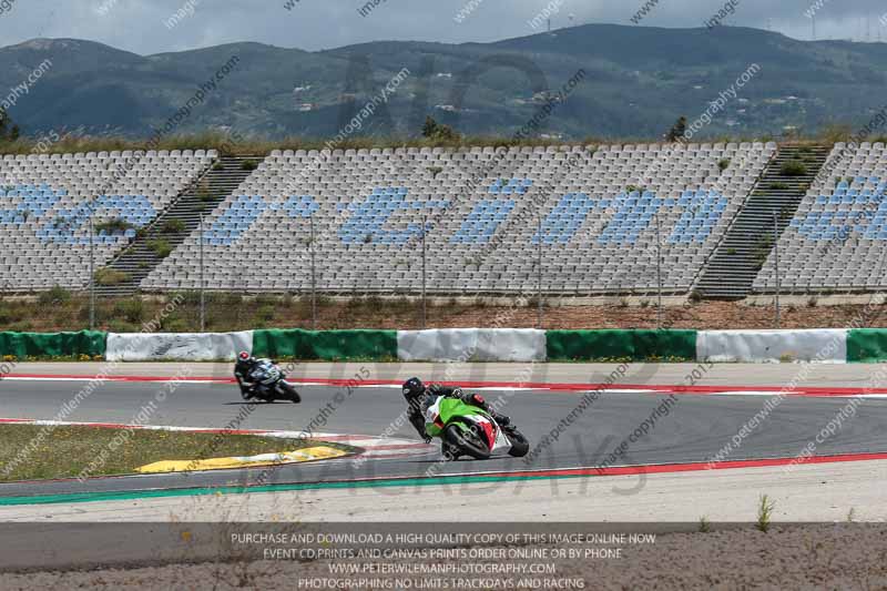 may 2016;motorbikes;no limits;peter wileman photography;portimao;portugal;trackday digital images