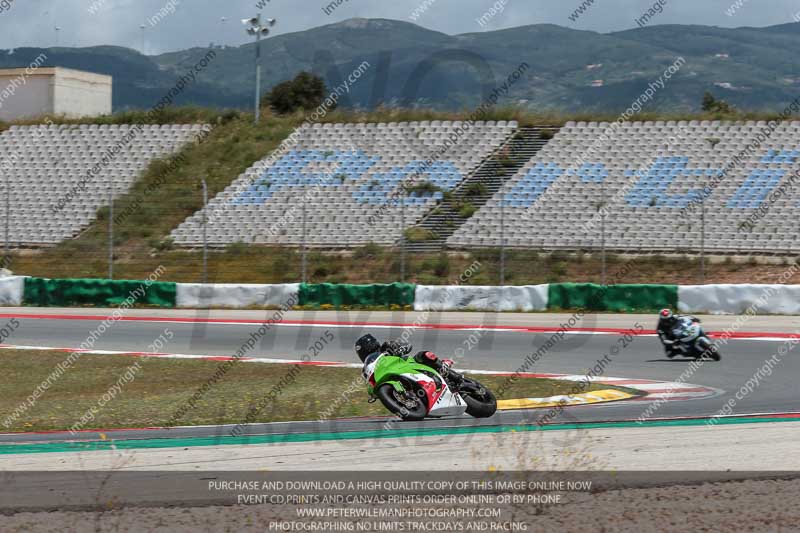may 2016;motorbikes;no limits;peter wileman photography;portimao;portugal;trackday digital images