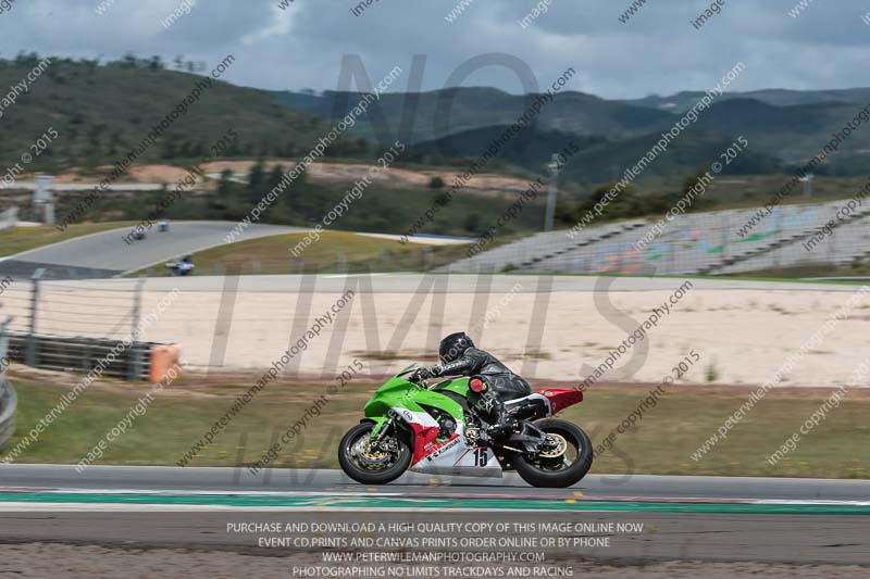 may 2016;motorbikes;no limits;peter wileman photography;portimao;portugal;trackday digital images