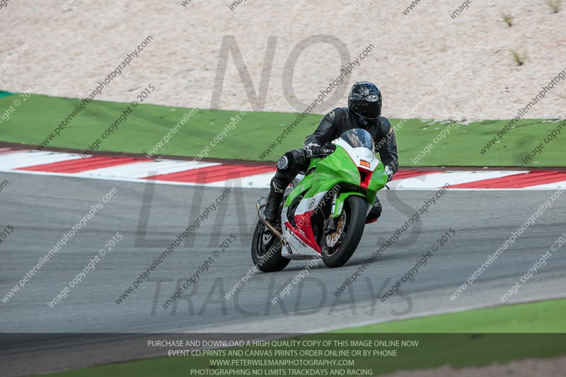 may 2016;motorbikes;no limits;peter wileman photography;portimao;portugal;trackday digital images