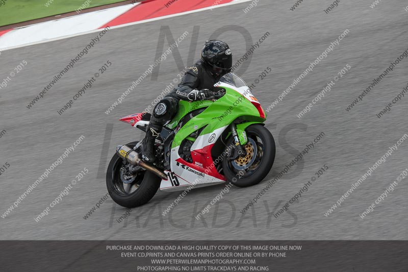 may 2016;motorbikes;no limits;peter wileman photography;portimao;portugal;trackday digital images