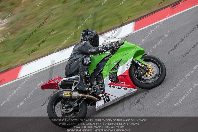 may 2016;motorbikes;no limits;peter wileman photography;portimao;portugal;trackday digital images