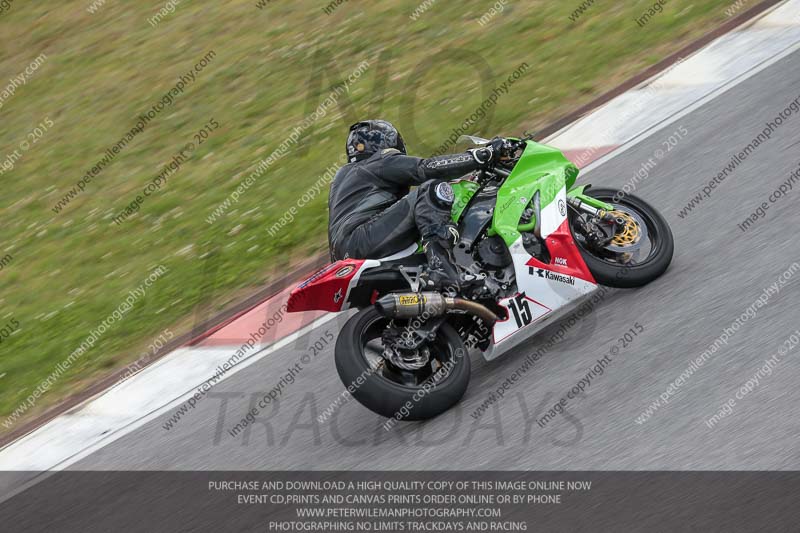 may 2016;motorbikes;no limits;peter wileman photography;portimao;portugal;trackday digital images