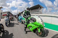 may-2016;motorbikes;no-limits;peter-wileman-photography;portimao;portugal;trackday-digital-images