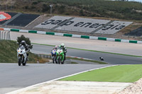 may-2016;motorbikes;no-limits;peter-wileman-photography;portimao;portugal;trackday-digital-images