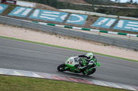 may-2016;motorbikes;no-limits;peter-wileman-photography;portimao;portugal;trackday-digital-images