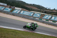 may-2016;motorbikes;no-limits;peter-wileman-photography;portimao;portugal;trackday-digital-images