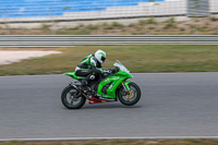 may-2016;motorbikes;no-limits;peter-wileman-photography;portimao;portugal;trackday-digital-images