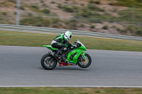may-2016;motorbikes;no-limits;peter-wileman-photography;portimao;portugal;trackday-digital-images