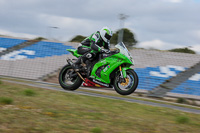 may-2016;motorbikes;no-limits;peter-wileman-photography;portimao;portugal;trackday-digital-images