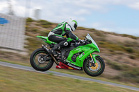 may-2016;motorbikes;no-limits;peter-wileman-photography;portimao;portugal;trackday-digital-images