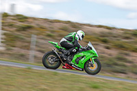 may-2016;motorbikes;no-limits;peter-wileman-photography;portimao;portugal;trackday-digital-images