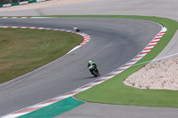may-2016;motorbikes;no-limits;peter-wileman-photography;portimao;portugal;trackday-digital-images